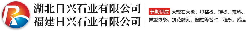 襄陽光伏組件公司